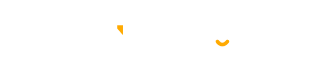 易貿SOHO